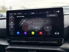 2024-cupra-formentor-15-tsi-v2-dsg-small-59