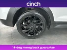 2019-hyundai-tucson-16-t-gdi-n-line-dct-small-18