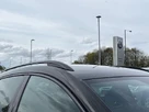 2024-cupra-formentor-15-tsi-v2-dsg-small-31