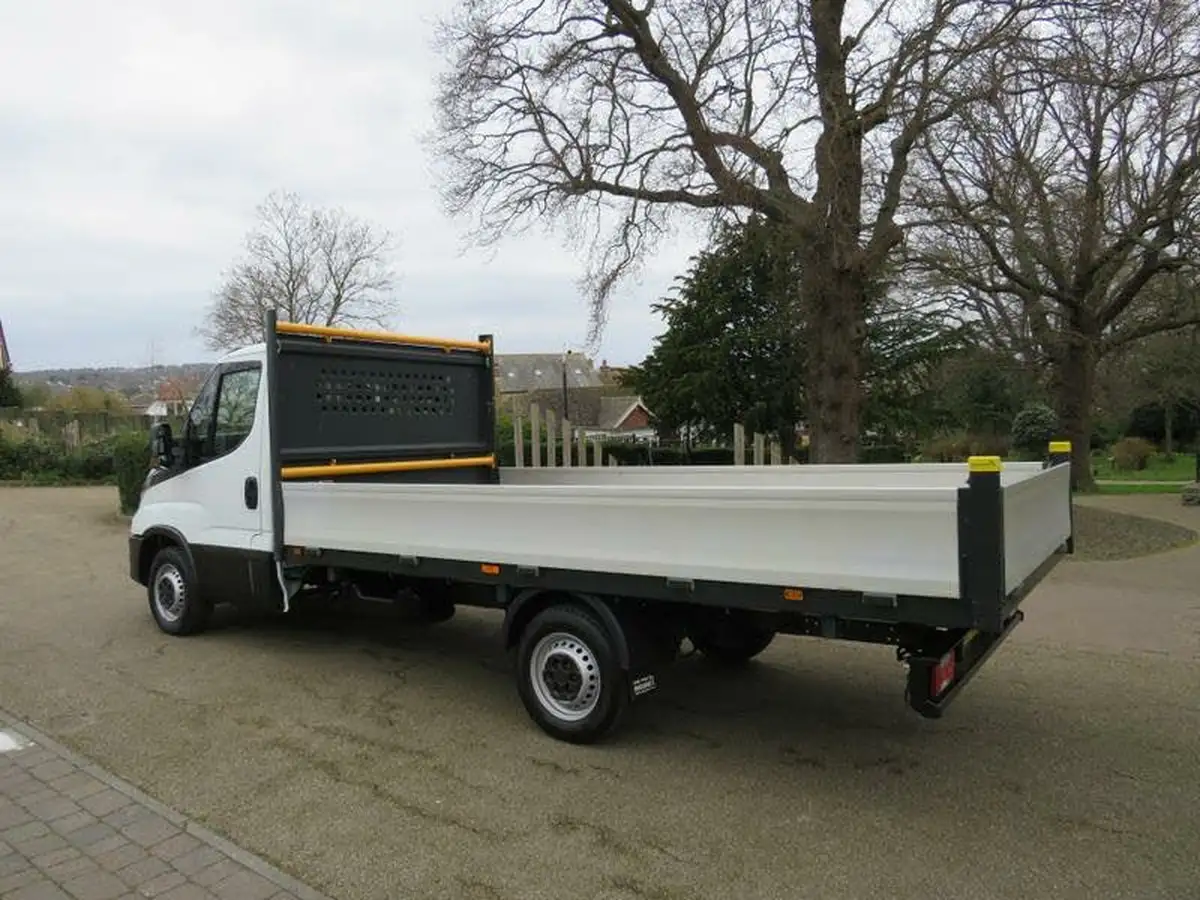 2021-iveco-daily-s-class-23td-35s14-business-3450mm-136pseu6dt-3450-big-5