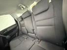 2008-honda-cr-v-22td-es-small-16