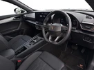 2024-cupra-formentor-15-tsi-v2-dsg-small-7