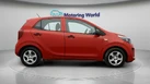 2019-kia-picanto-10-1-small-7