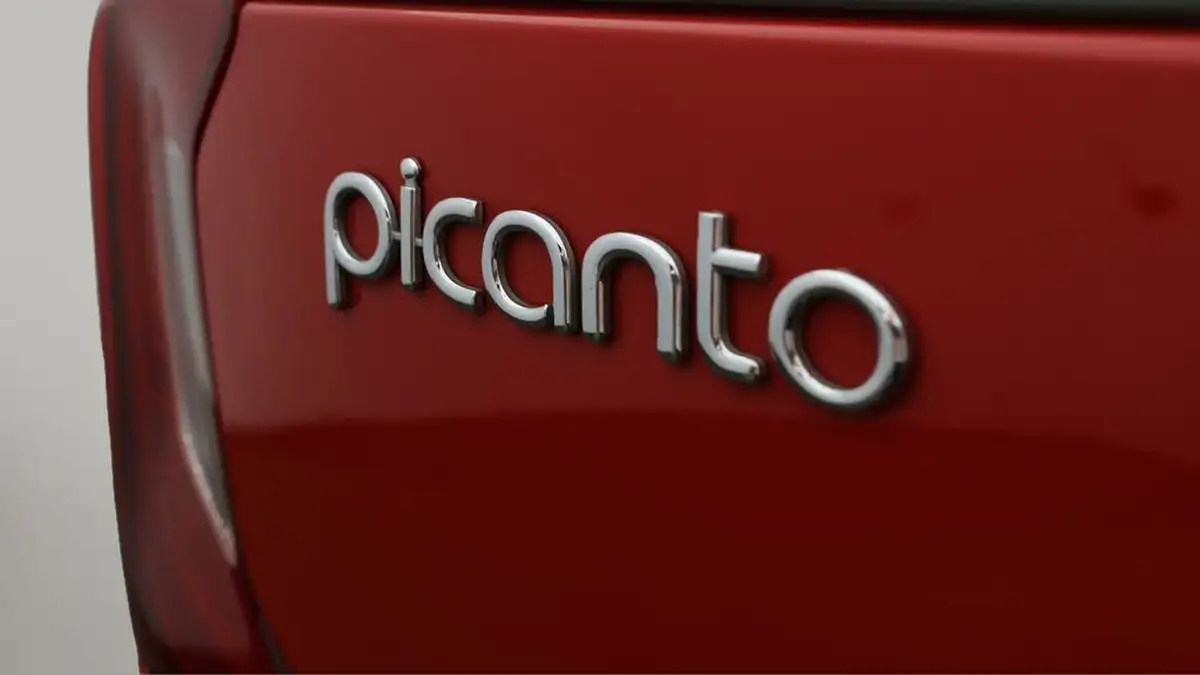 2019-kia-picanto-10-1-big-20