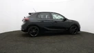 2021-vauxhall-corsa-12i-griffin-edition-small-28