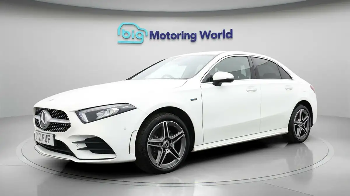 2021-mercedes-benz-a-class-13-a250e-amg-line-premium-saloon-4d-big-2