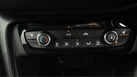 2021-vauxhall-corsa-12i-griffin-edition-small-11