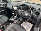 2019-nissan-juke-16-tekna-112ps-xtronic-cvt-small-21