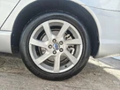 2014-volvo-v70-20td-d4-se-181bhp-nav-1969cc-geartronic-small-17