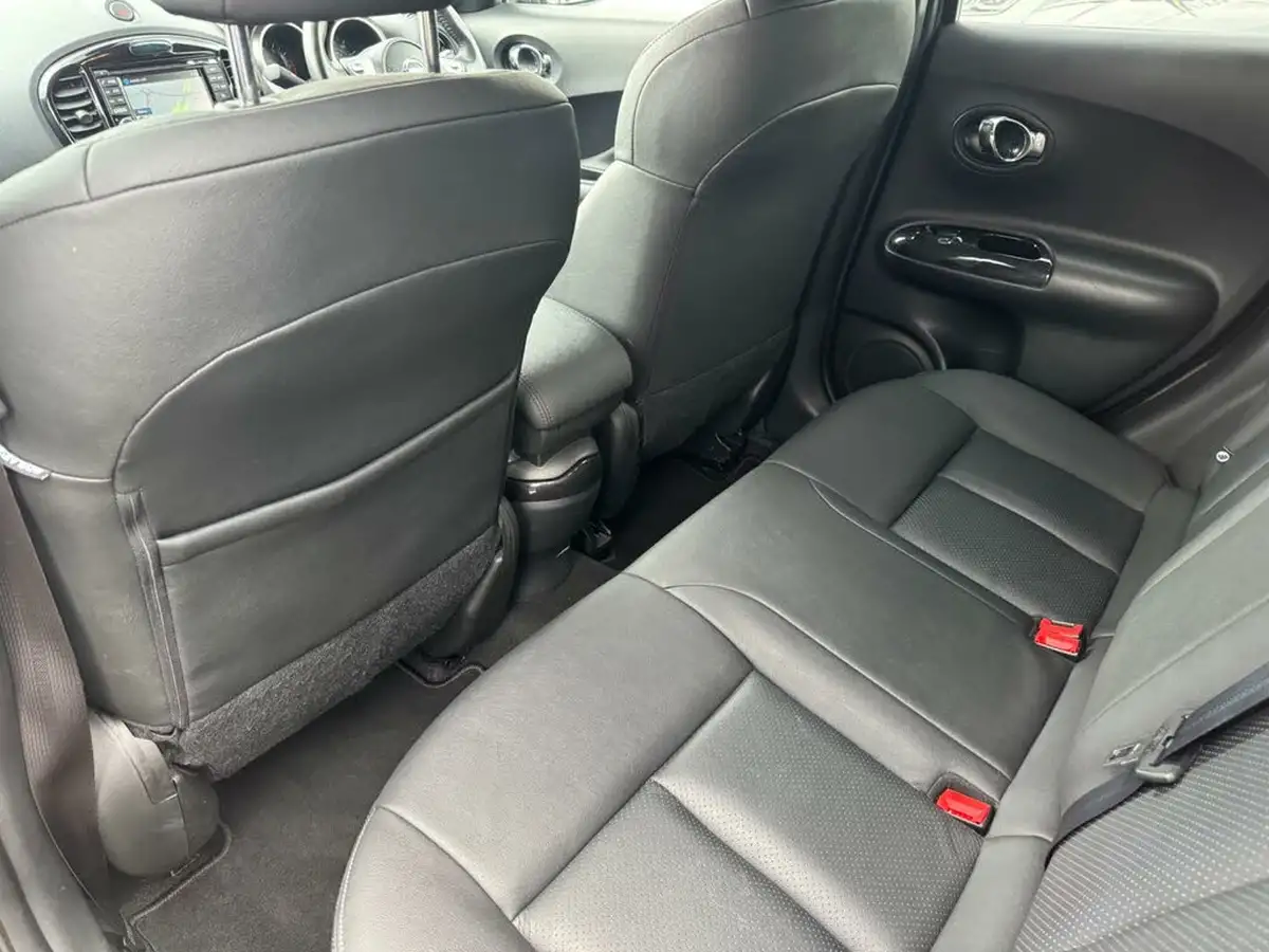 2019-nissan-juke-16-tekna-112ps-xtronic-cvt-big-32