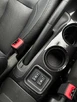 2019-nissan-juke-16-tekna-112ps-xtronic-cvt-small-41
