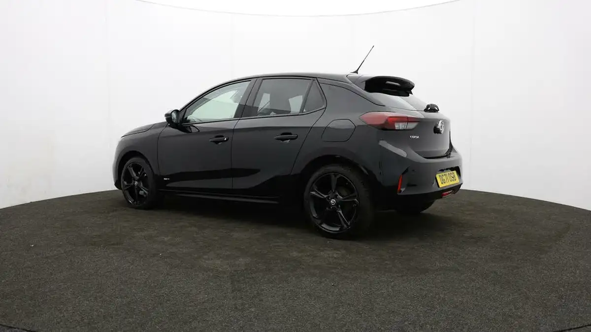 2021-vauxhall-corsa-12i-griffin-edition-big-65