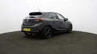 2021-vauxhall-corsa-12i-griffin-edition-small-76