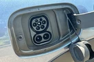 2024-byd-dolphin-e-design-small-30