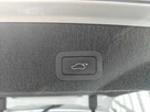 2014-volvo-v70-20td-d4-se-181bhp-nav-1969cc-geartronic-small-41