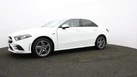 2021-mercedes-benz-a-class-13-a250e-amg-line-premium-saloon-4d-small-54