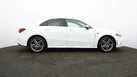 2021-mercedes-benz-a-class-13-a250e-amg-line-premium-saloon-4d-small-30