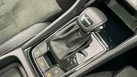 2023-skoda-karoq-15-tsi-se-l-dsg-small-24
