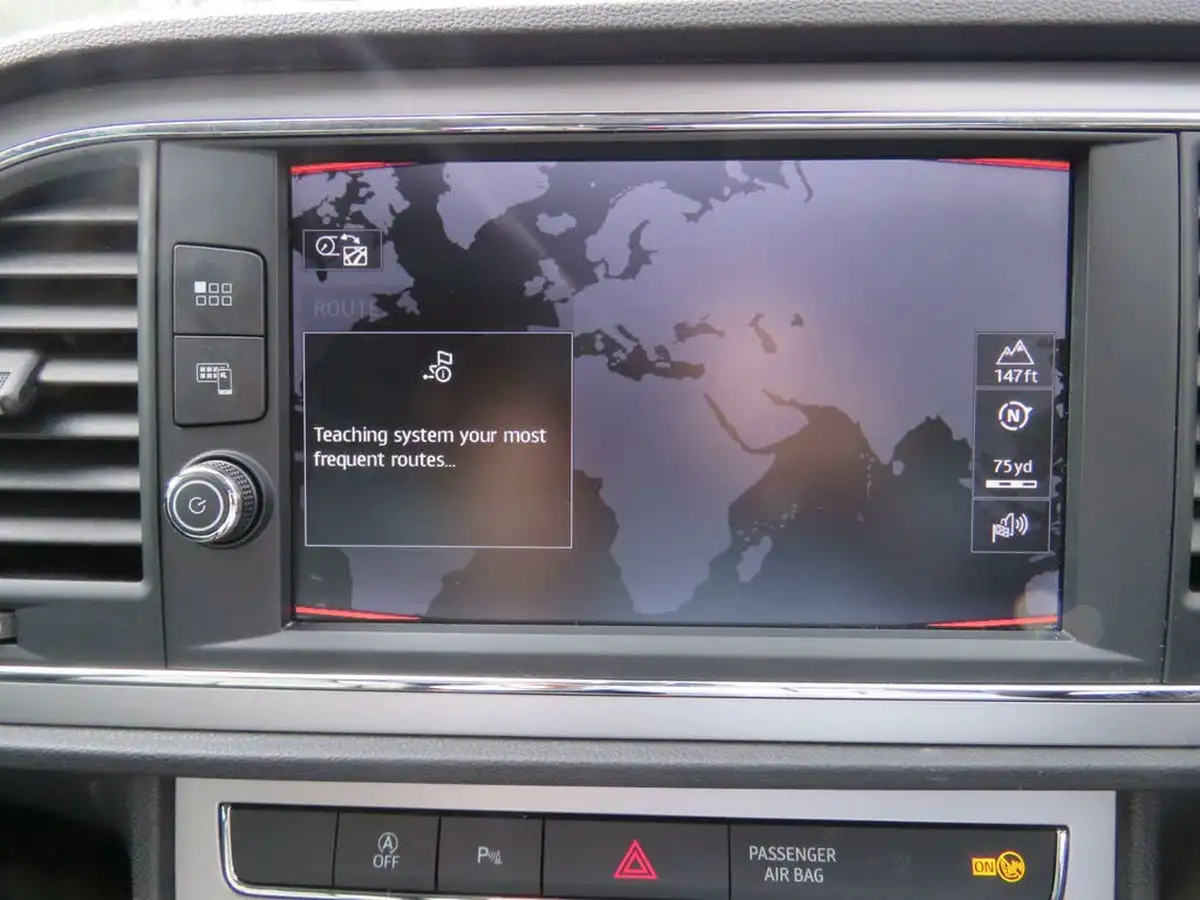 2019-seat-leon-20-tsi-xcellence-lux-estate-big-68