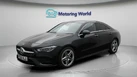 2020-mercedes-benz-cla-13-cla-180-amg-line-premium-plus-coupe-4d-small-3
