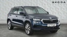 2023-skoda-karoq-15-tsi-se-l-dsg-small-0