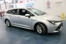 2021-toyota-corolla-18-vvt-i-icon-tech-spare-wheel-touring-sports-5d-small-1