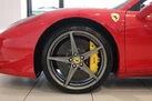 2012-ferrari-458-45-italia-small-3