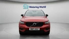 2022-volvo-xc40-15-t4-r-design-small-2
