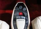 2012-ferrari-458-45-italia-small-25