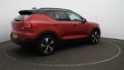 2022-volvo-xc40-15-t4-r-design-small-43