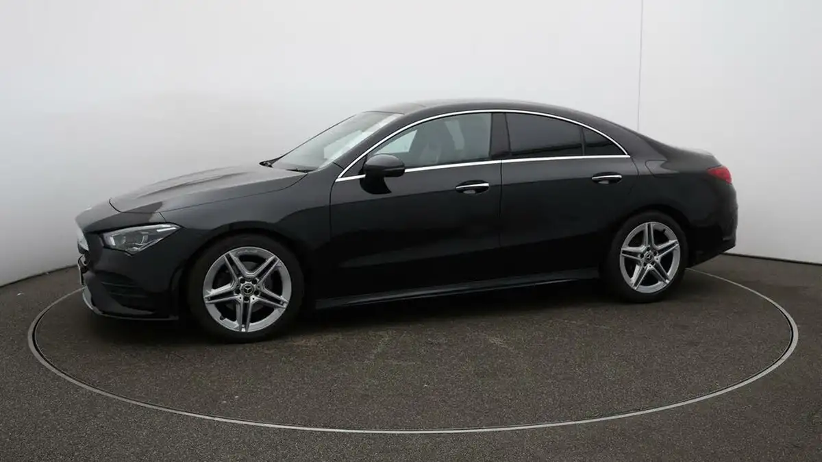 2020-mercedes-benz-cla-13-cla-180-amg-line-premium-plus-coupe-4d-big-61