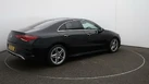 2020-mercedes-benz-cla-13-cla-180-amg-line-premium-plus-coupe-4d-small-48
