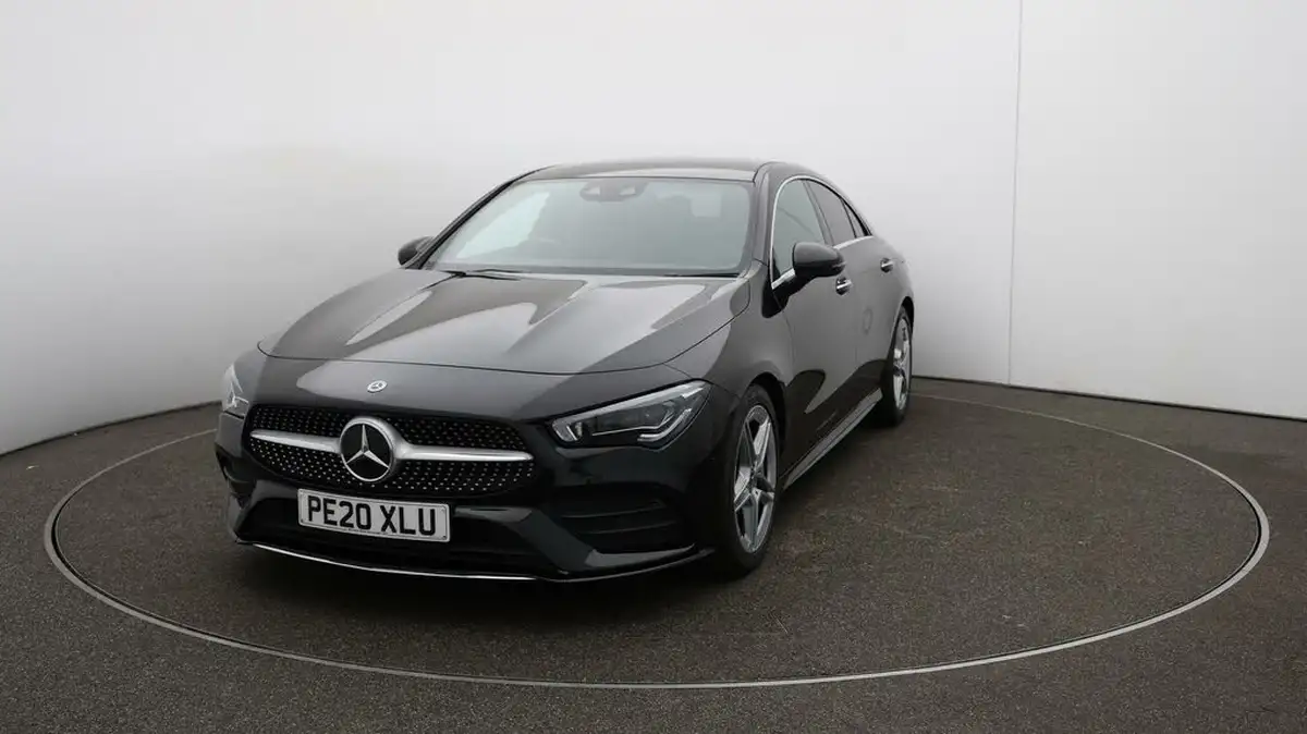 2020-mercedes-benz-cla-13-cla-180-amg-line-premium-plus-coupe-4d-big-33