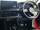 2023-nissan-qashqai-15-n-connecta-small-23