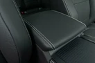 2024-jaguar-f-pace-20-d200-r-dynamic-hse-black-small-41