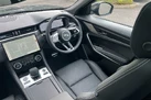 2024-jaguar-f-pace-20-d200-r-dynamic-hse-black-small-18