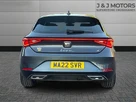 2022-seat-leon-10-tsi-evo-fr-hatchback-small-3