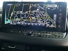 2023-nissan-qashqai-15-n-connecta-small-27