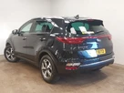 2019-kia-sportage-16crdi-2-small-1