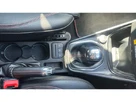 2022-ford-puma-suv-10-st-line-x-125ps-small-27