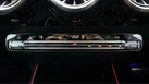 2022-mercedes-benz-gla-class-13-gla-180-amg-line-premium-small-12