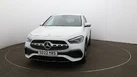 2022-mercedes-benz-gla-class-13-gla-180-amg-line-premium-small-29