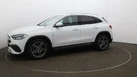 2022-mercedes-benz-gla-class-13-gla-180-amg-line-premium-small-57