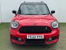 2022-mini-countryman-15-cooper-s-e-phev-sport-small-5