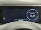 2023-hyundai-tucson-16-t-gdi-premium-150ps-small-20