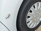 2018-peugeot-partner-16bluehdi-professional-l1-100pseu6-854-small-31