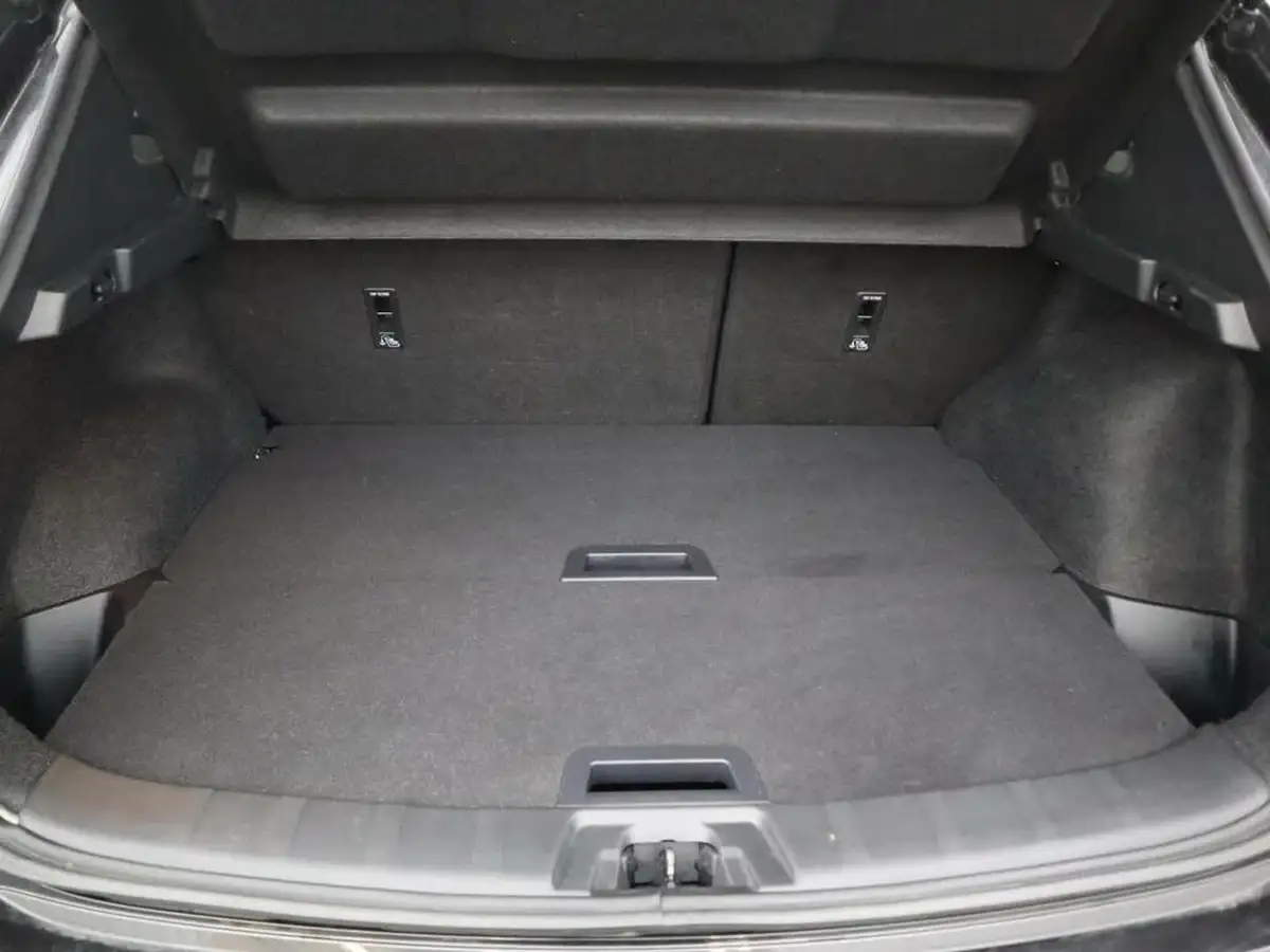 2021-nissan-qashqai-13-dig-t-n-motion-140ps-big-6