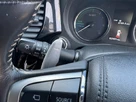 2019-mitsubishi-outlander-24-4h-phev-small-40