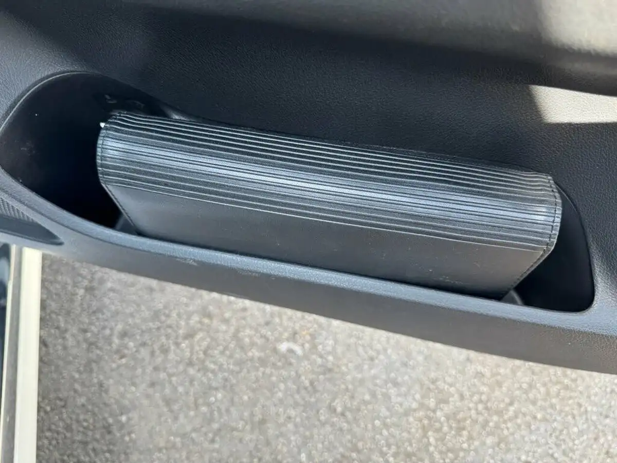 2019-mitsubishi-outlander-24-4h-phev-big-29