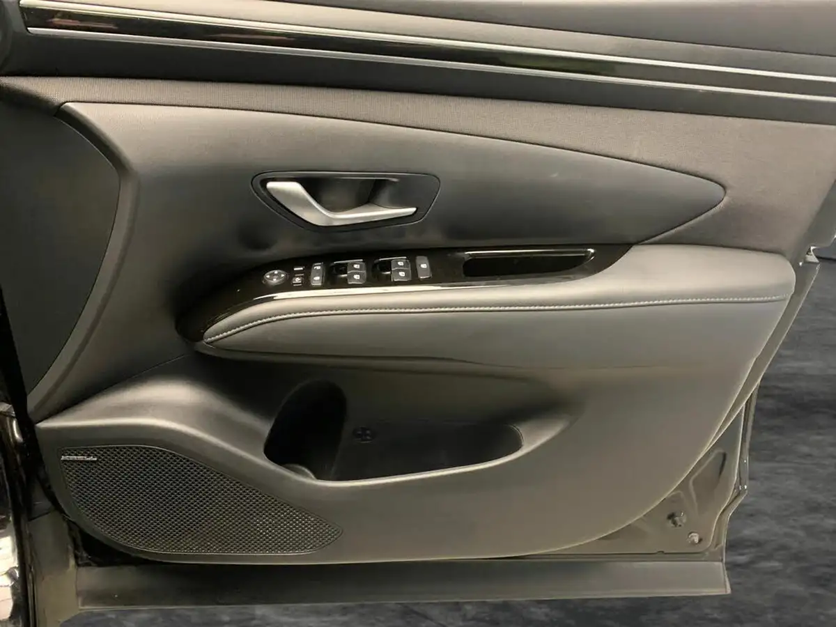 2023-hyundai-tucson-16-t-gdi-premium-150ps-big-31